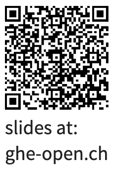 Headshot of Lars Schöbitz